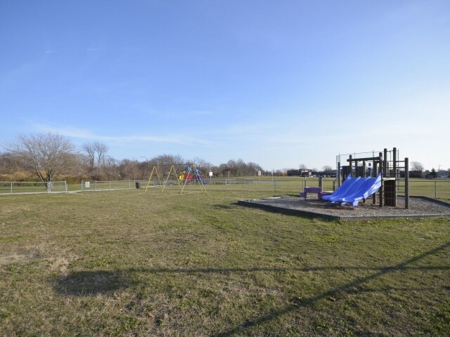 More Photos Of 339 Snedecor Ave, West Islip Medical For Lease