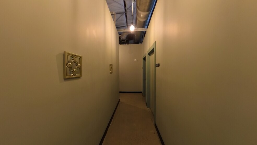 More Photos Of 828 FM 646, League City General Retail For Sale