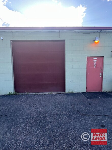 More Photos Of , Aurora Unknown For Sale