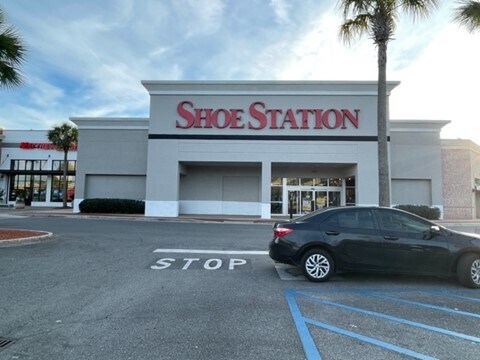 More Photos Of 8108 Abercorn St, Savannah Unknown For Lease