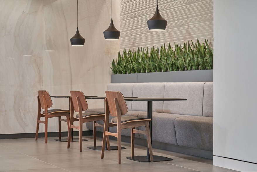 More Photos Of 1250 S Capital of Texas Hwy, Austin Office For Lease