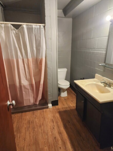 More Photos Of 2010 E 8th St, Hays Apartments For Sale