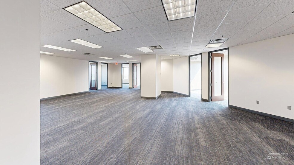 Photo of 12nd Floor Ste 1200