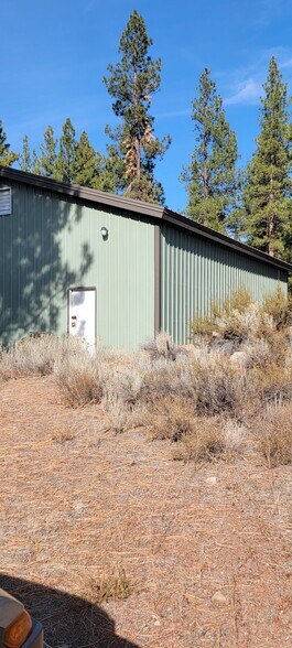 More Photos Of 16774 Hinton Dr, Truckee Land For Sale