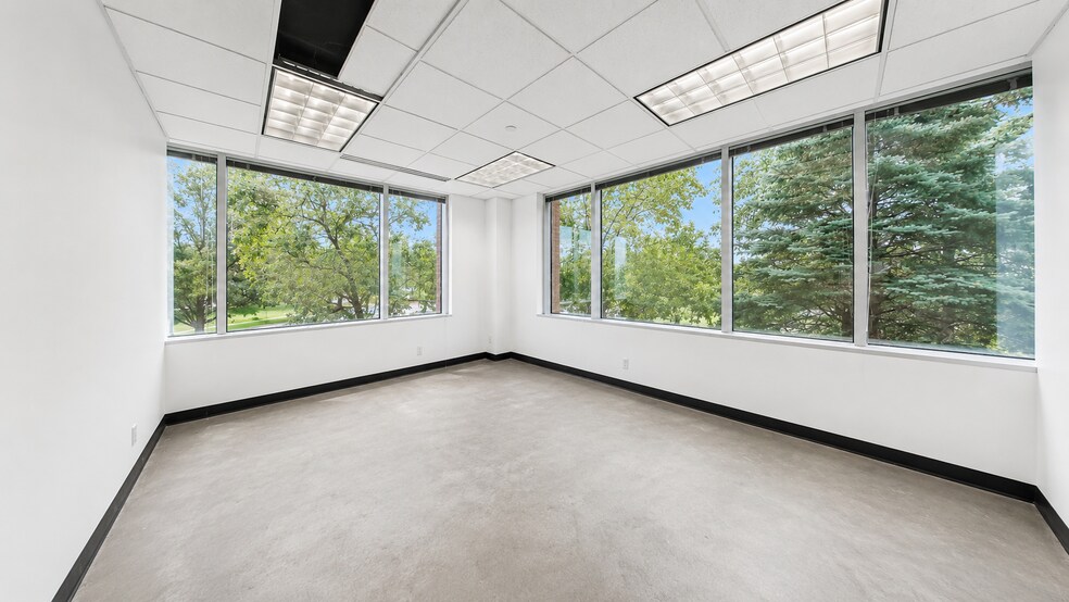 More Photos Of 5555 Glendon Ct, Dublin Office For Sale