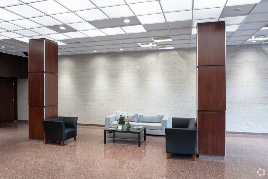 More Photos Of 222 Bruce Reynolds Blvd, Fort Lee Office For Sale