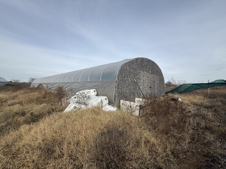 More Photos Of 426550 E 250 Rd, Chelsea Specialty For Sale