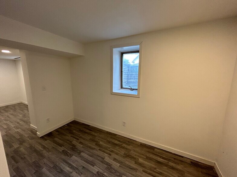 More Photos Of 1118 W 8th St, Sioux Falls Multifamily For Sale