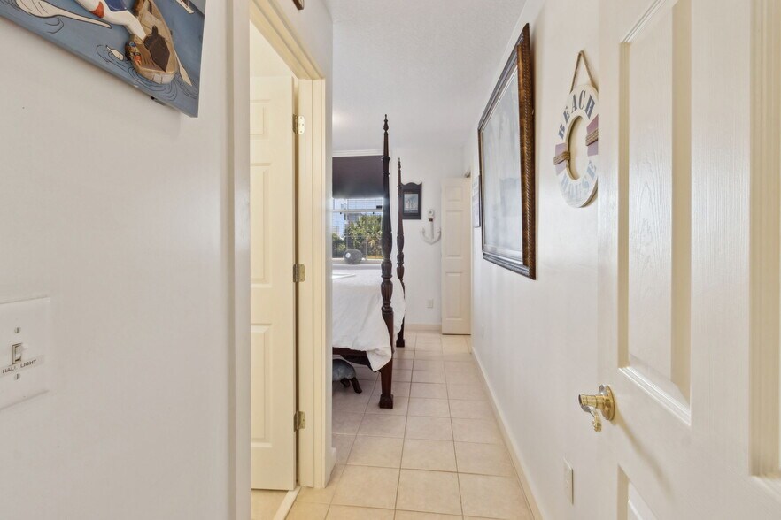 More Photos Of 627 N Fletcher Ave, Fernandina Beach Multifamily For Sale