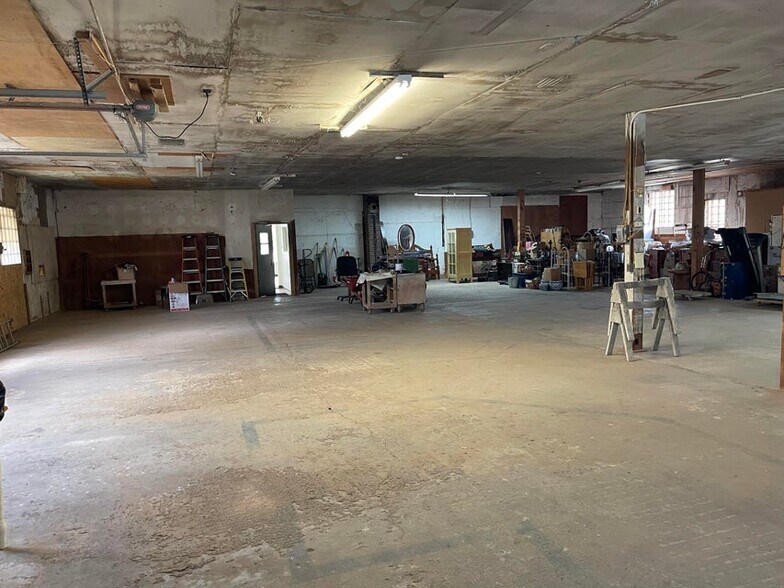 More Photos Of 1589 MS-178, Myrtle Research And Development For Sale