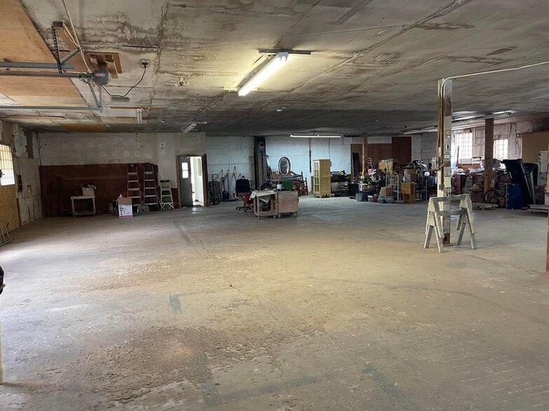 More Photos Of 1589 MS-178, Myrtle Research And Development For Sale