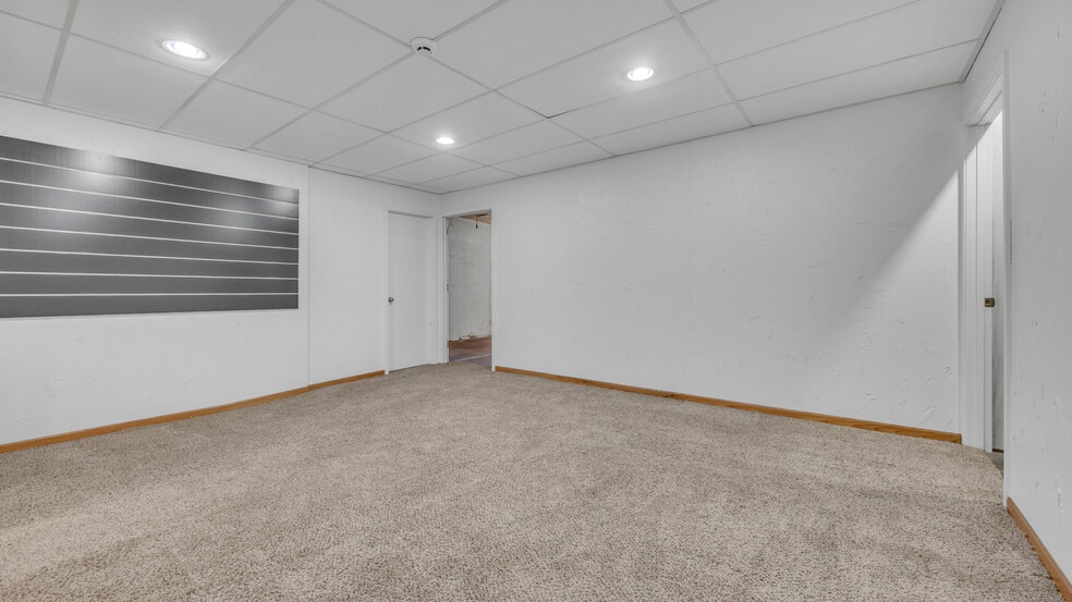 More Photos Of 931 N 8th St, Sheboygan Apartments For Lease