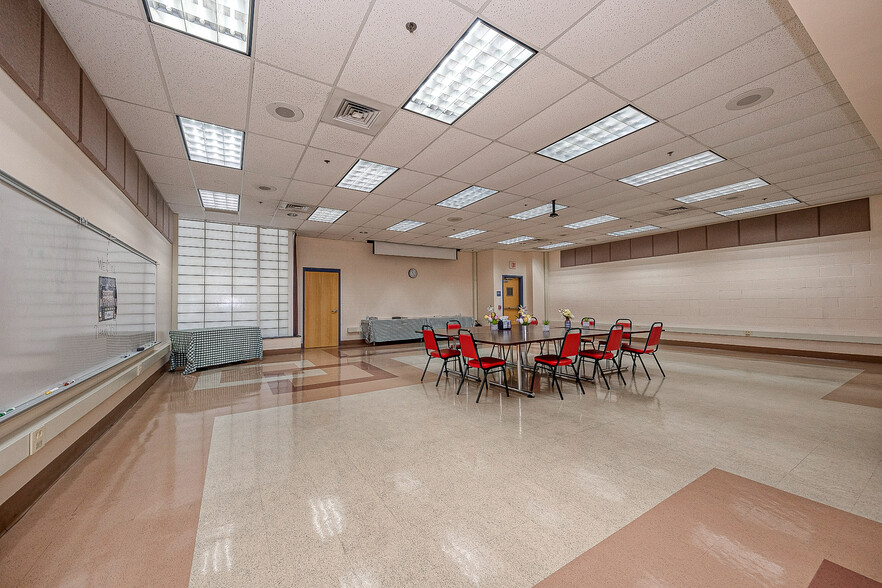 More Photos Of 255 Third St, New Kensington Schools For Sale