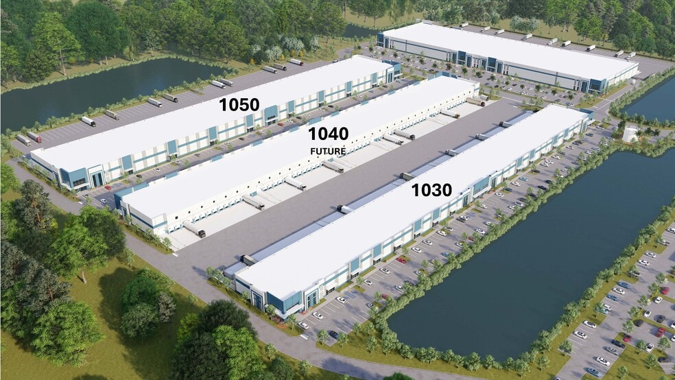 More Photos Of Pace Rd, Auburndale Unknown For Lease