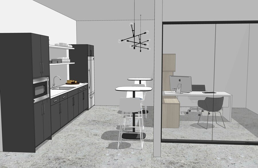 More Photos Of 208-212 S La Brea Ave, Inglewood Storefront Retail Office For Lease