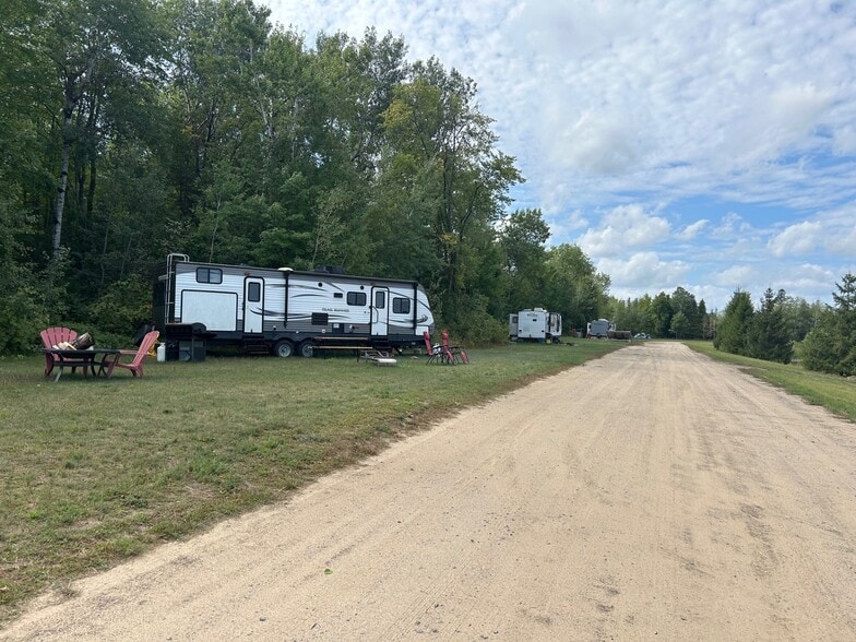 More Photos Of 3117 Carp Rd, Carp Land For Sale