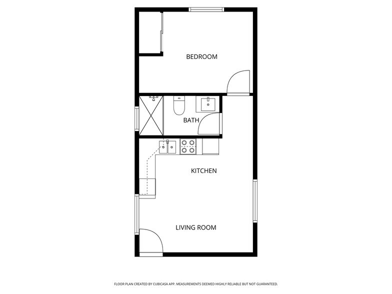 More Photos Of 3546-3552 47th St, San Diego Multifamily For Sale