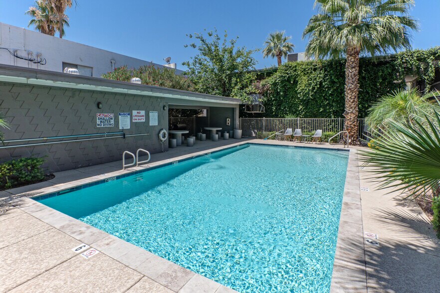 More Photos Of 3611 N 5th Ave, Phoenix Apartments For Sale