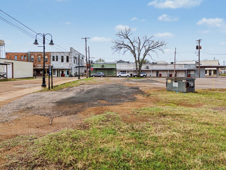 More Photos Of Compress Street St, Pittsburg Land For Sale