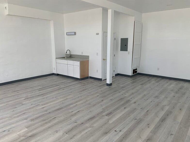 More Photos Of 3288 Main St, Lemon Grove Storefront Retail Office For Lease