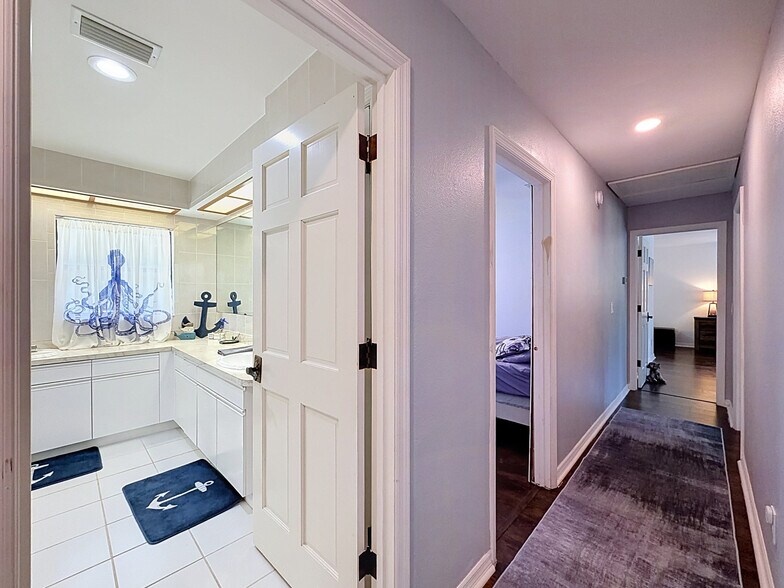 More Photos Of 26311 Willow St, Brooksville Specialty For Sale