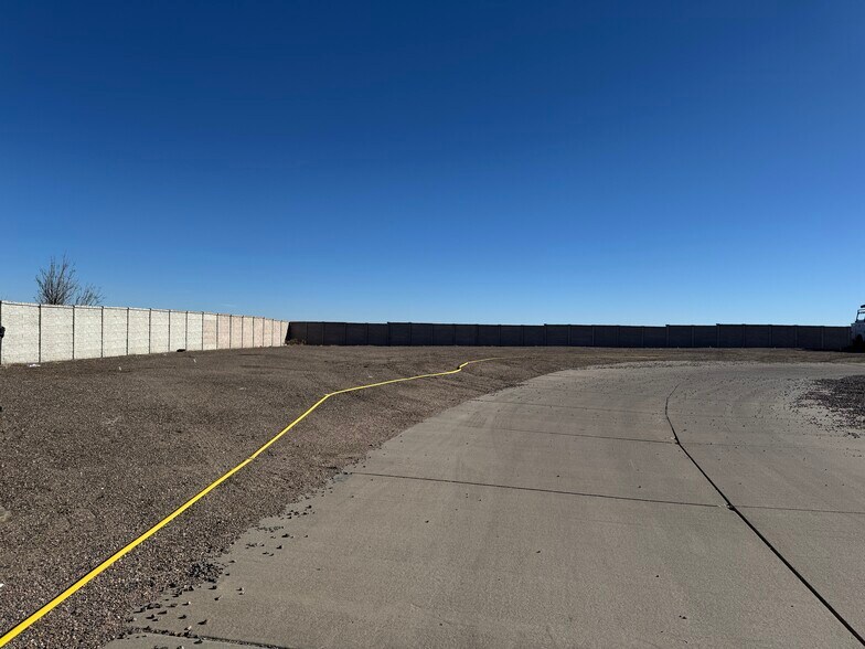 More Photos Of 21920 E Atlantic Pl, Aurora Land For Lease