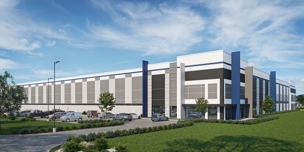 More Photos Of 0000 Farmington Rd, Mocksville Unknown For Lease