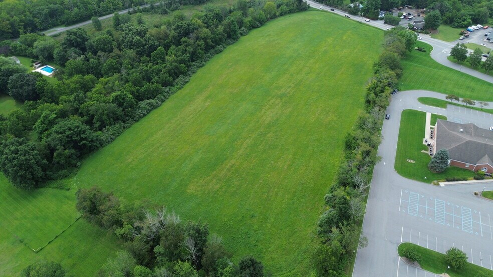 More Photos Of 172 Route 15 Rt, Lafayette Land For Sale