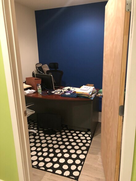 More Photos Of 1110 South St, Philadelphia Storefront Retail Residential For Sale