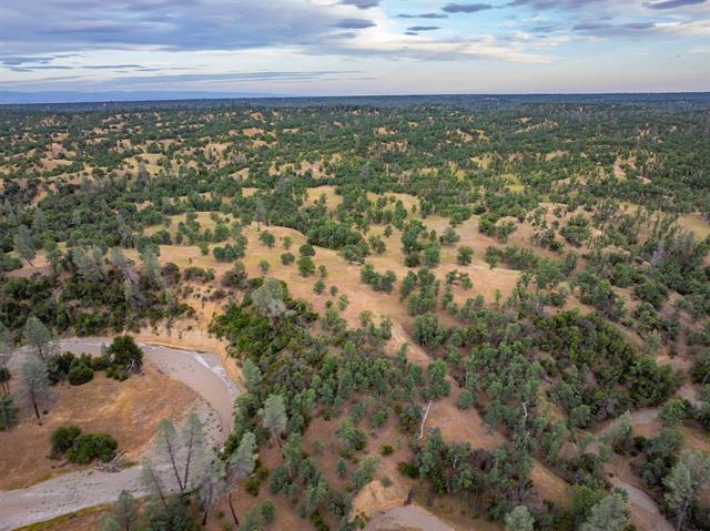 More Photos Of 14015 Hwy 36 W, Cottonwood Land For Sale