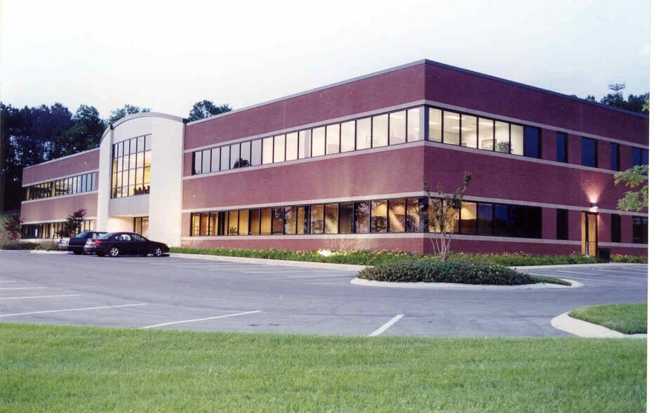 More Photos Of 1200 Premier Dr, Chattanooga Loft Creative Space For Lease