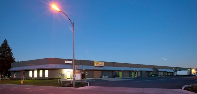 Primary Photo Of 446-488 Reynolds Cir, San Jose Warehouse For Lease