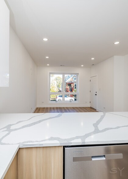 More Photos Of 1245 S Fairfield Ave, Chicago Apartments For Sale