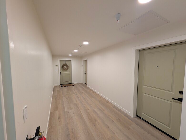 More Photos Of 1156 W Florence Ave, Los Angeles Apartments For Sale