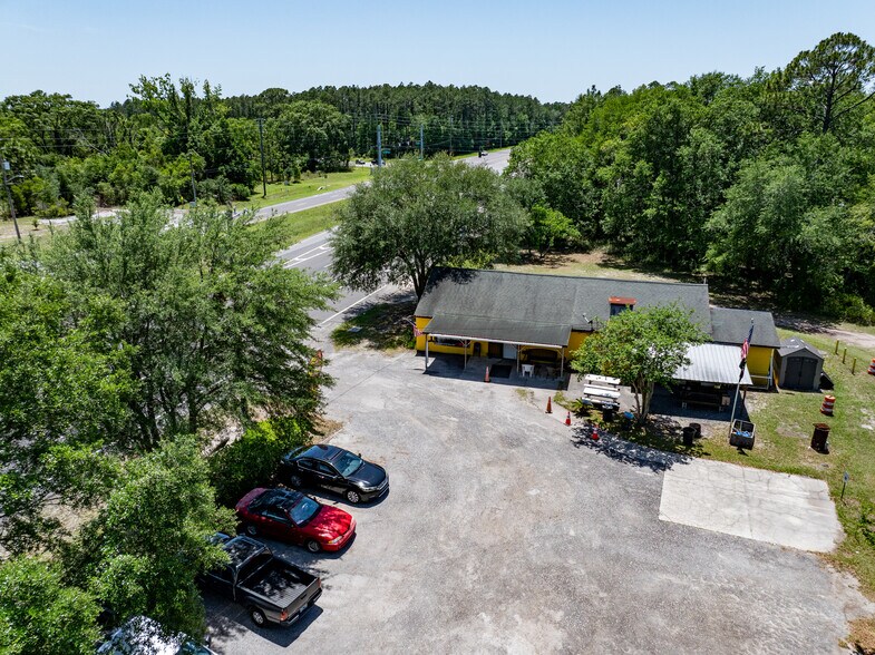 More Photos Of 11137 Normandy Blvd, Jacksonville Land For Sale