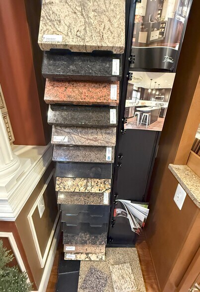 More Photos Of 10515-10535 Crestwood Dr, Manassas Medical For Sale