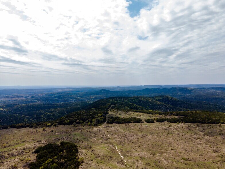 More Photos Of 21650 FM 1431, Lago Vista Land For Sale
