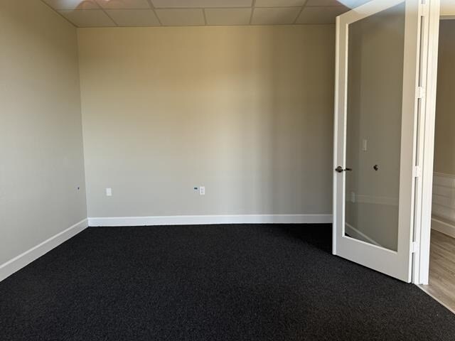 More Photos Of 5501 Cabrera Dr, Sugar Land Office For Lease