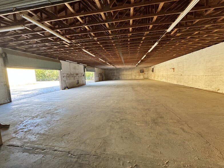 More Photos Of , Port Orange Industrial For Sale