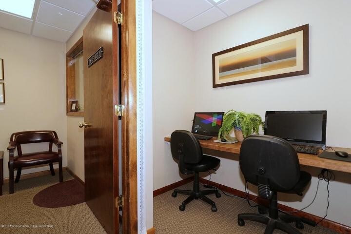 More Photos Of 776-780 Commons Way, Toms River Office For Sale