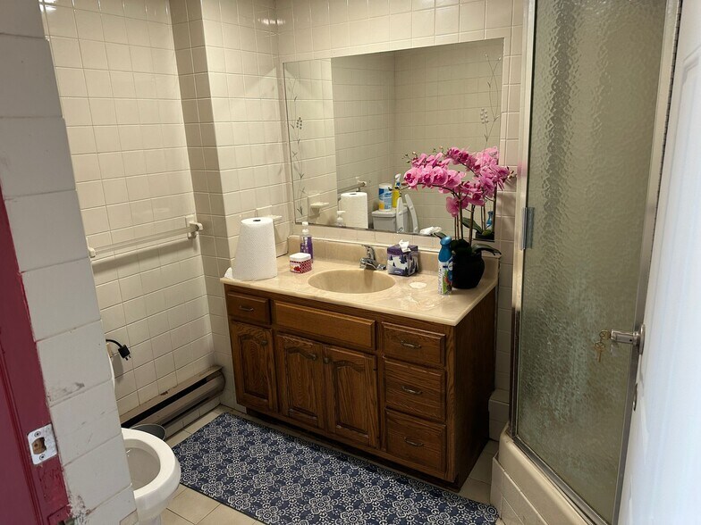 More Photos Of 133 Route 130, Bordentown Freestanding For Sale