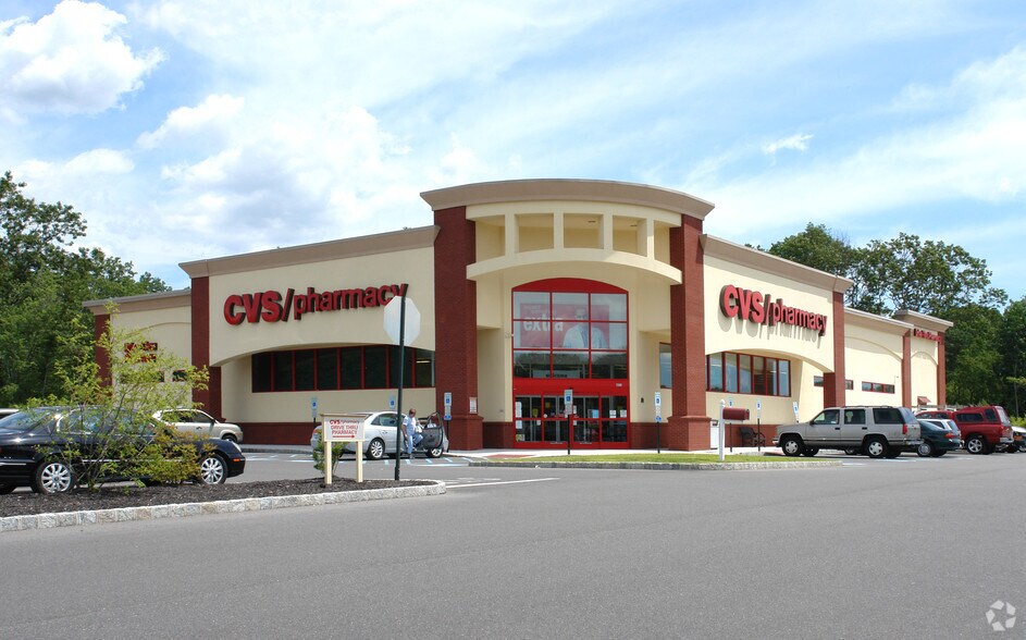 More Photos Of Route 539 @ Route 539 & Lacey Rd, Whiting Unknown For Lease