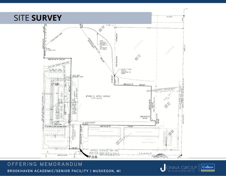 More Photos Of 1890 E Apple Ave, Muskegon Assisted Living For Sale