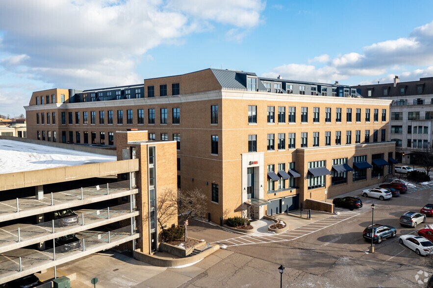 More Photos Of 104-114 Willits St, Birmingham Office For Sale