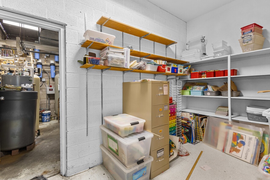 More Photos Of W11195 WI-127, Portage Schools For Sale