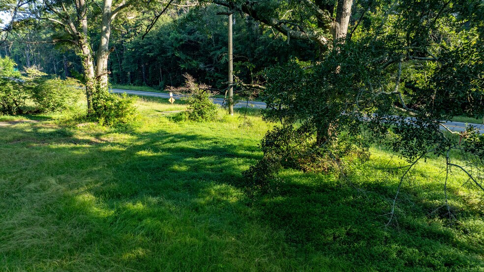 More Photos Of 62 Turin Rd, Senoia Land For Sale