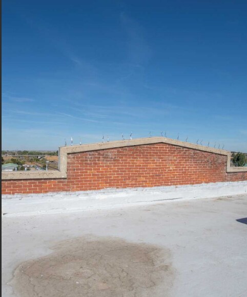 More Photos Of 401 Main St, Caldwell Manufacturing For Sale