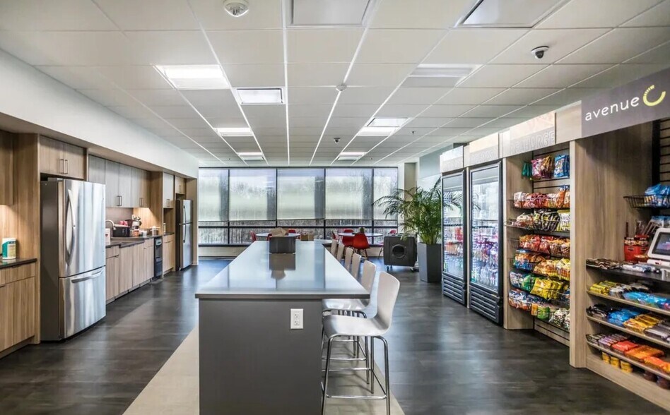 More Photos Of 7000 Goodlett Farms Pky, Cordova Medical For Lease