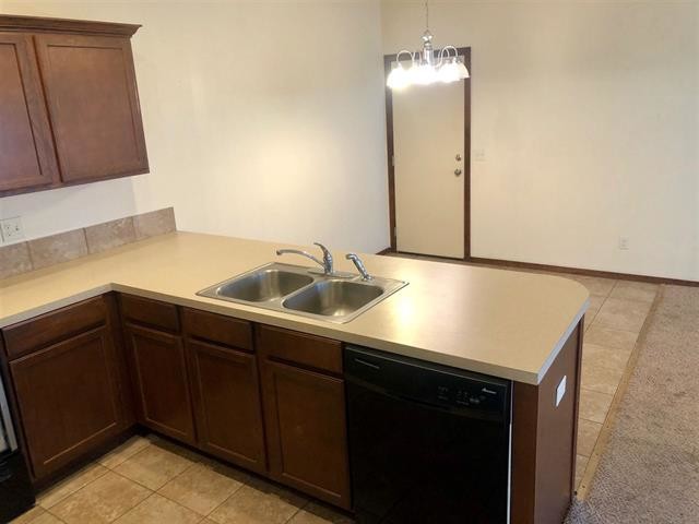 More Photos Of 1921 Pinehurst Dr, Perry Specialty For Sale