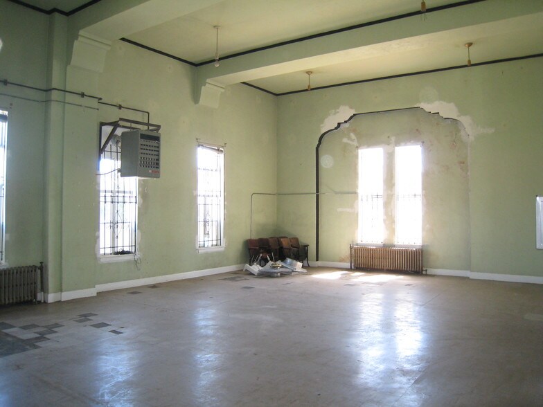 More Photos Of 444 Alabama St, Vallejo Lodge Meeting Hall For Sale